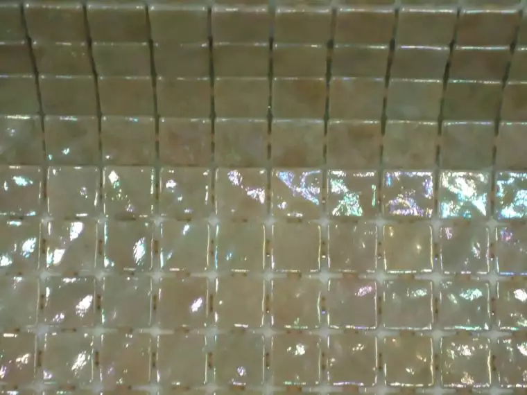 CHAMPAGNE Ondulato 