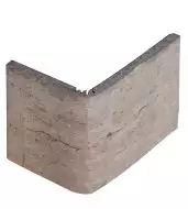 CHICAGO ELEM.L OLD CHICAGO 10X6X14