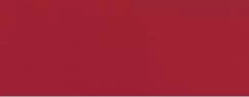 CHILI RETT 118375 31.2x79.7