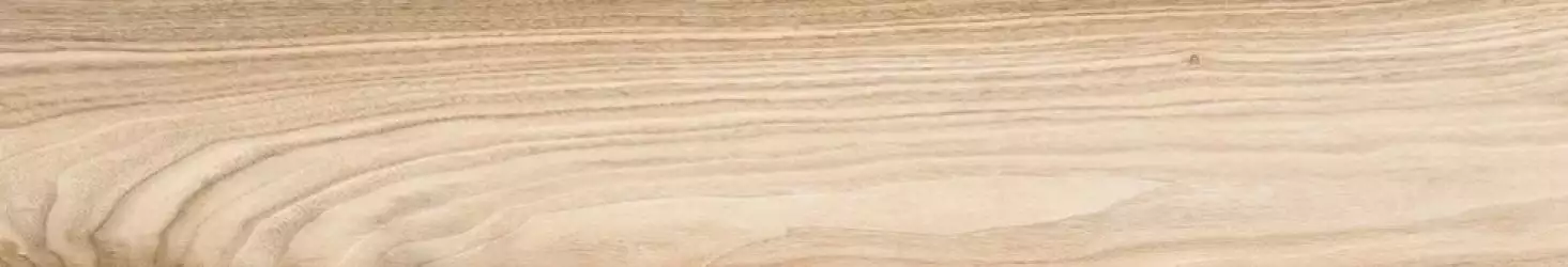CHINABERRY WOOD 20x120