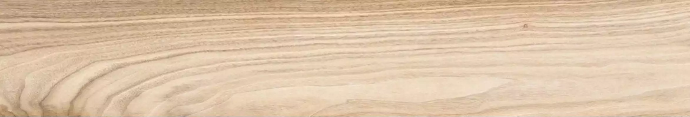 CHINABERRY WOOD 20x120