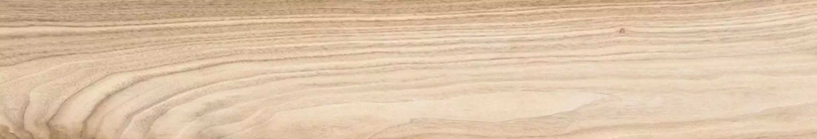 CHINABERRY WOOD 20x120