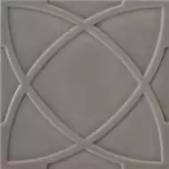 CI3 Circle Dove 20x20