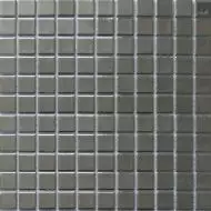 CIO917JY Мозаика Silver Glossy 23х23 30.2x30.2