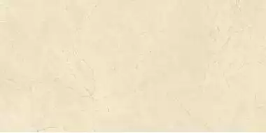 CL01BA Керамогранит Calcis Avorio SQ. 60x120