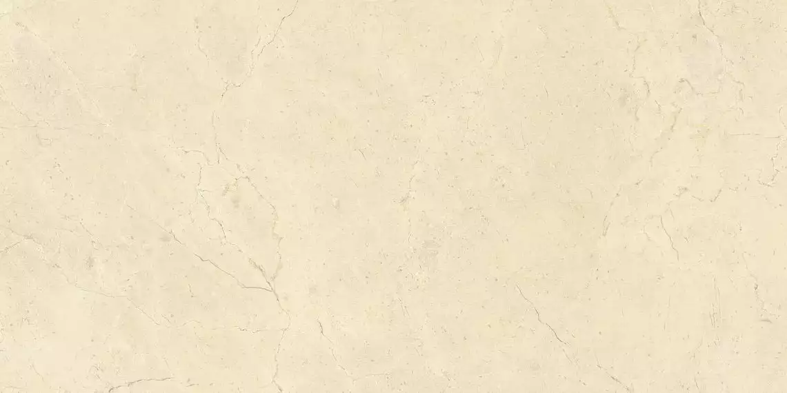 CL01BA Керамогранит Calcis Avorio SQ. 60x120