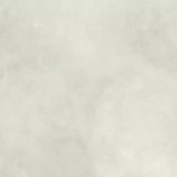 CL01 Clay Calm SP SQ 120x120