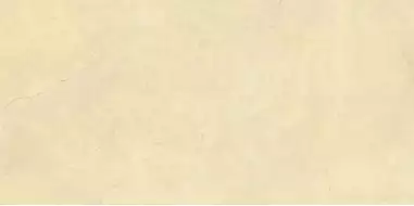 CL02BA Керамогранит Calcis Crema SQ. 60x120