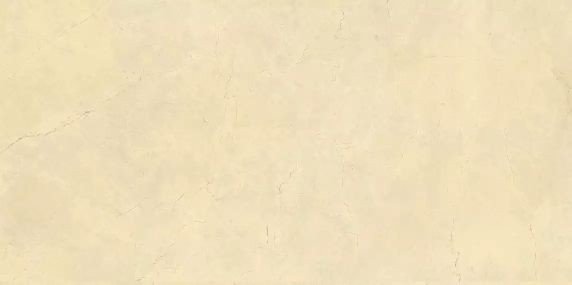 CL02BA Керамогранит Calcis Crema SQ. 60x120