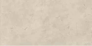 CL03BA Керамогранит Calcis Visone SQ. 60x120