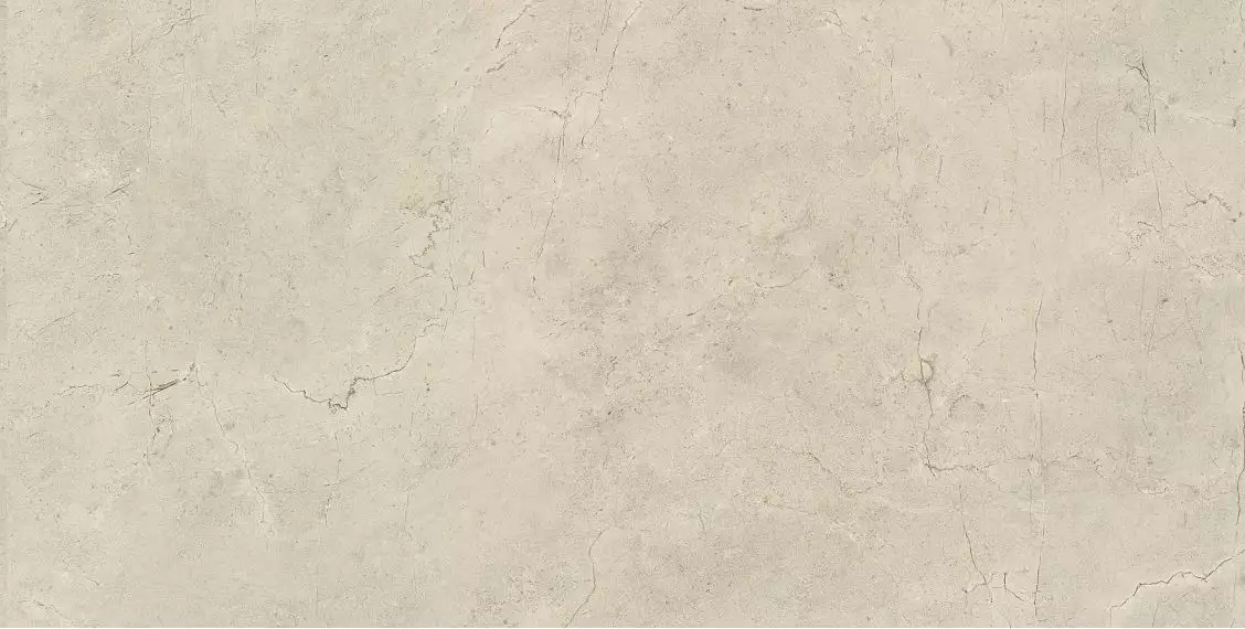 CL03BA Керамогранит Calcis Visone SQ. 60x120