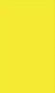 CL06 Желтая 20x33