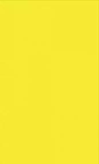 CL06 Желтая 20x33