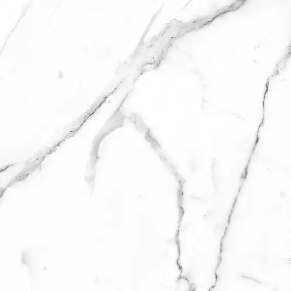 CL0H05M05 Calacatta Base White 60х60