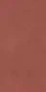 CL10 Clay Grace SP SQ 60x120