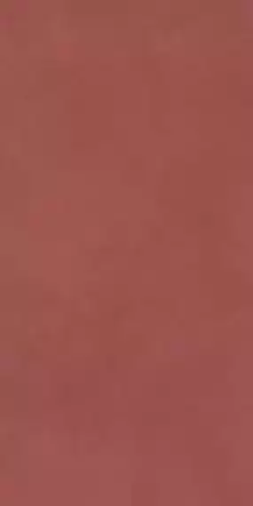 CL10 Clay SP SQ 60x120