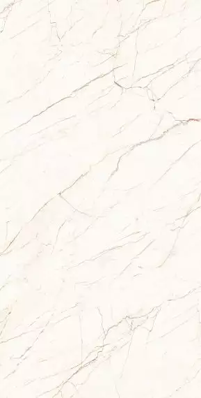 CL4001-A Керамогранит Ceaser Carving Lappato 60x120