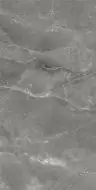 CL4002-A Керамогранит Pulpis Nero Carving Lappato 60x120