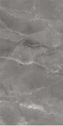 CL4002-A Керамогранит Pulpis Nero Carving Lappato 60x120
