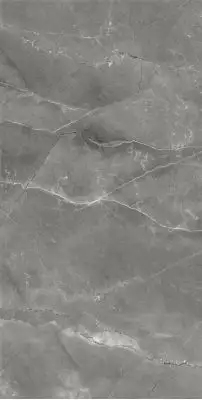 CL4002-A Керамогранит Pulpis Nero Carving Lappato 60x120