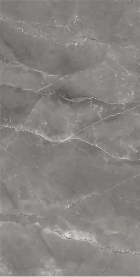 CL4002-A Керамогранит Pulpis Nero Carving Lappato 60x120