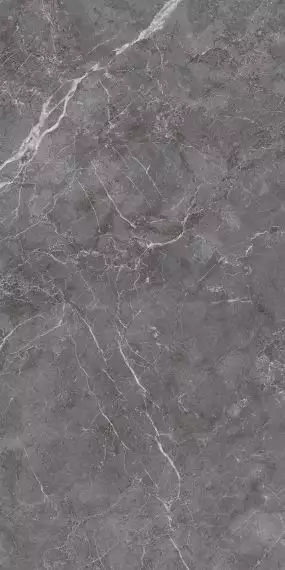 CL4003-A Керамогранит Esperia Grigio Carving Lappato 60x120