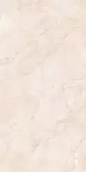 CL4004-A Керамогранит Arctic Pearl Carving Lappato 60x120
