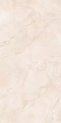 CL4004-A Керамогранит Arctic Pearl Carving Lappato 60x120