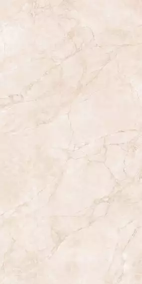 CL4004-A Керамогранит Arctic Pearl Carving Lappato 60x120