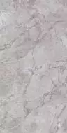 CL4005-A Керамогранит Arctic Grey Carving Lappato 60x120