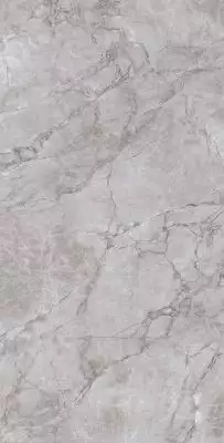 CL4005-A Керамогранит Arctic Grey Carving Lappato 60x120