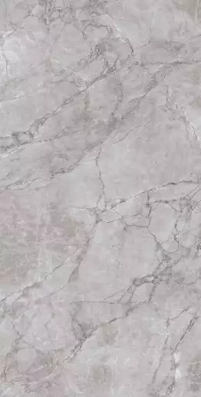 CL4005-A Керамогранит Arctic Grey Carving Lappato 60x120