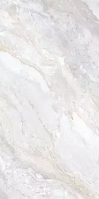 CL4006-A Керамогранит Trivola Bianco Carving Lappato 60x120