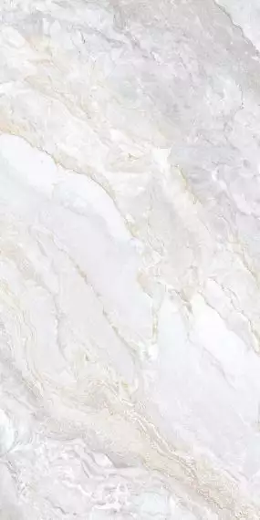 CL4006-A Керамогранит Trivola Bianco Carving Lappato 60x120