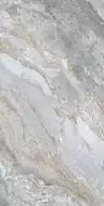 CL4007-A Керамогранит Trivola Grey Carving Lappato 60x120
