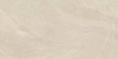 CLARK Arena Compacglass 30x60