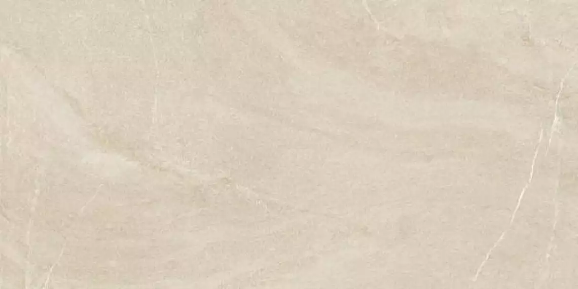 CLARK Arena Compacglass 30x60