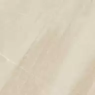 CLARK Arena Compacglass 60x60