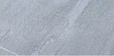CLARK GRIS Compacglass 45x90