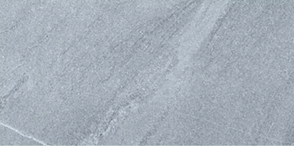 CLARK GRIS Compacglass 60x120