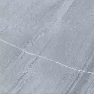 CLARK GRIS Compacglass 60x60