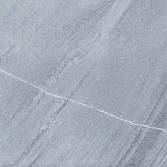 CLARK GRIS Compacglass 60x60