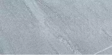 CLARK Gris Compacglass 30x60