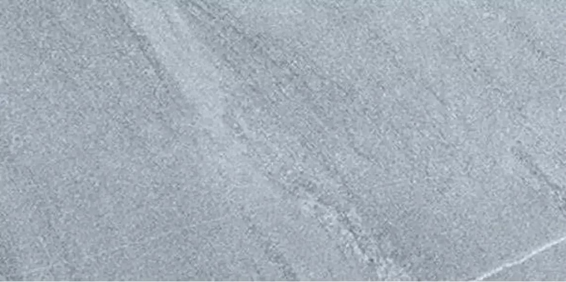 CLARK Gris Compacglass 30x60