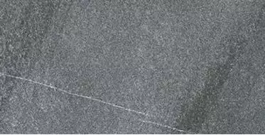 CLARK MICA Compacglass 45x90