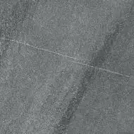 CLARK MICA Compacglass 60x60