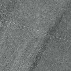 CLARK MICA Compacglass 60x60