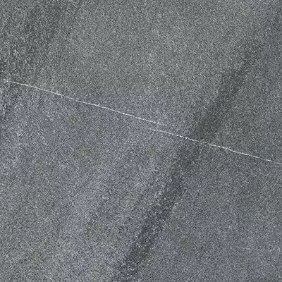 CLARK MICA Compacglass 60x60