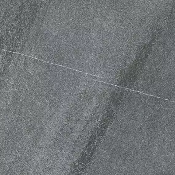 CLARK MICA Compacglass 60x60