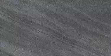 CLARK Mica Compacglass 30x60